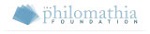Philomathia Foundation